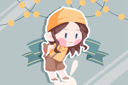 择吉老黄历皇历_择吉老皇历_择吉皇历